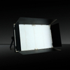 TH-328 Professional 1500 Pcs Led Video Panel Light for Photography