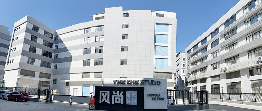 The One Studio Company Culture