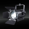 TH-356 100W Fan-Less Led Fresnel Light For Studio