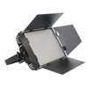 TH-335 1288x0.3W IP65 Led Video Panel Light for Photography