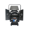 TH-340 High Power LED Fresnel Spotlight with Zoom for Photography