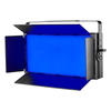 TH-325 300W Full Color Led Soft Video Studio Lighting Equipment 