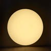 TH-337 Zoom Ellipsoidal Leko Light for Theatre Lighting Manufacturers