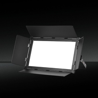 video led soft light.jpg