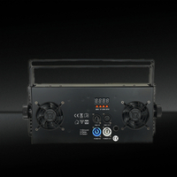 LED Blinder Light (2).jpg