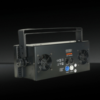 LED Blinder Light (3).jpg