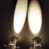 TH-343 20W Mini DMX Led Profile Spot Light for Museum