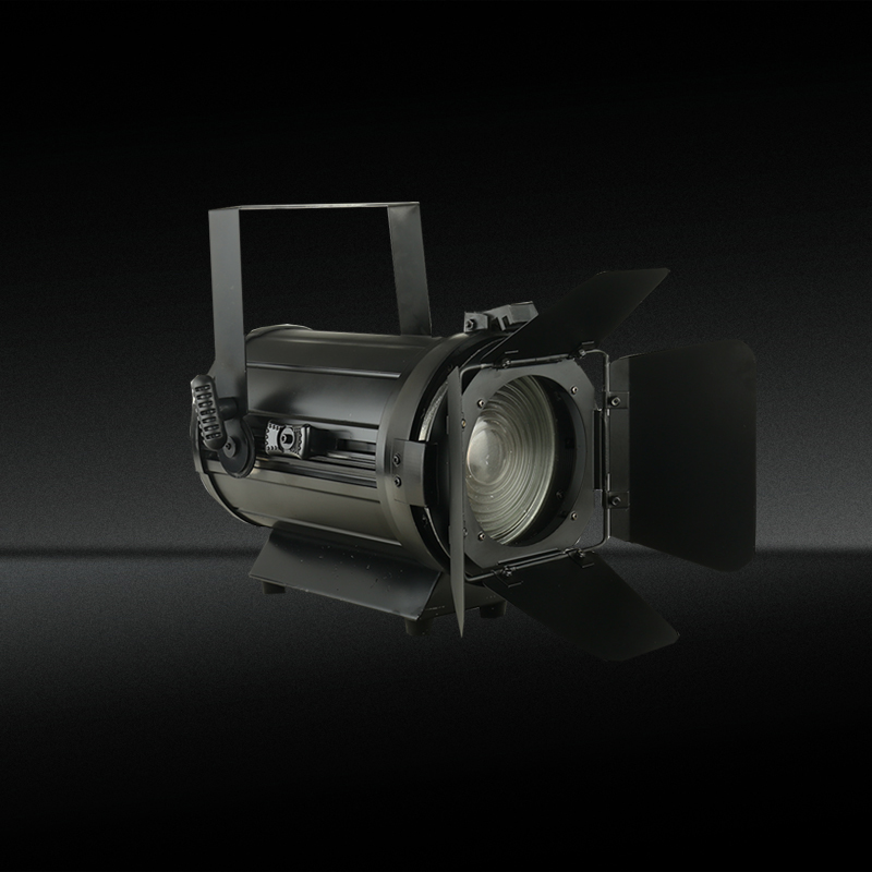 TH-350 100W LED Photography Lighting Equipment