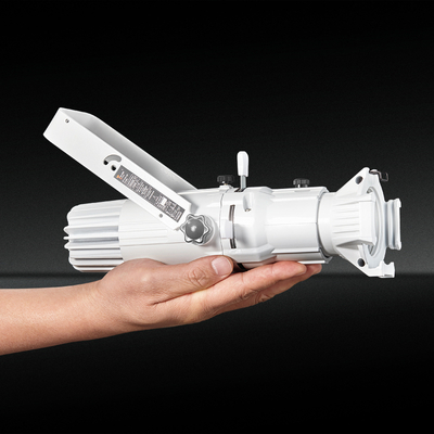 20w-spotlight-mini-profile-led