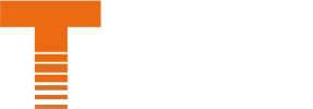 Logo_white