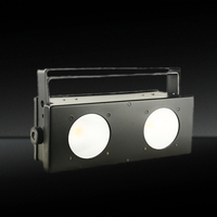 LED Blinder Light.jpg