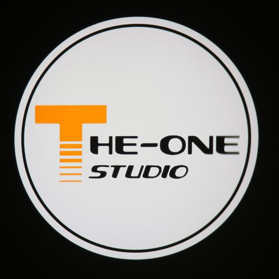 The one studio