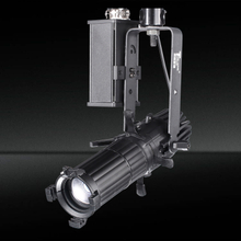 30W IP65 Mini Ellipsoidal With Zoom 