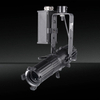 TH-363 30W IP65 Mini Ellipsoidal Profile Light With Zoom For Museums