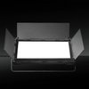 Portable Flat 220W Led Video Panel Light for Video
