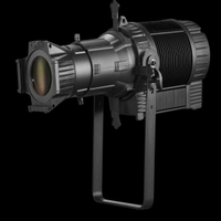 LED profile spotlight.jpg