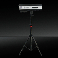 330w follow spot.jpg