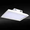 TH-324 200W Embedded Electric Flip LED Tricolor Conference Light