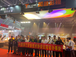 微信图片_20260514113656_117_5.jpg