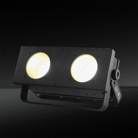 news_main_image_2x100W-led-blinder-light-800-8005224252861378038839.jpg