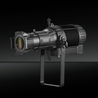 led ellipsoidal lights (5).jpg