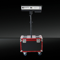 cheap follow spot.jpg