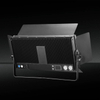 300W Full Color Led Soft Video Lighting Equipment for Studio