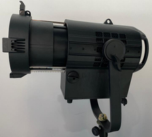 led fresnel light.jpg