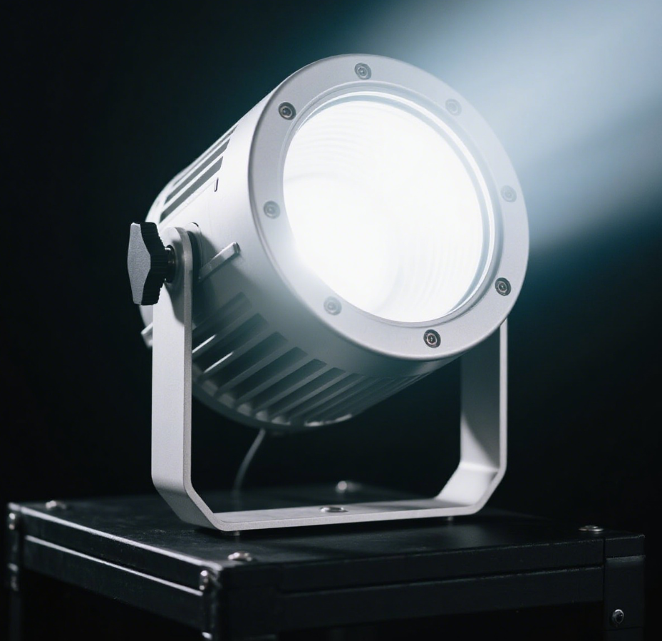 Follow Spot Light
