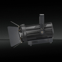led fresnel light for studio.jpg