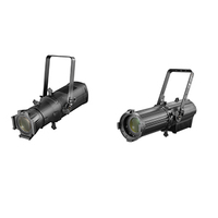 led ellipsoidal light.jpg