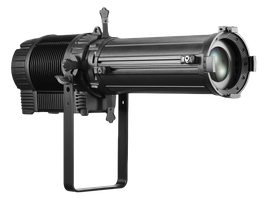 LED Profile Spotlight.png