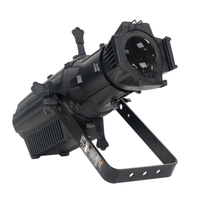 LED profile spotlight 3.jpg