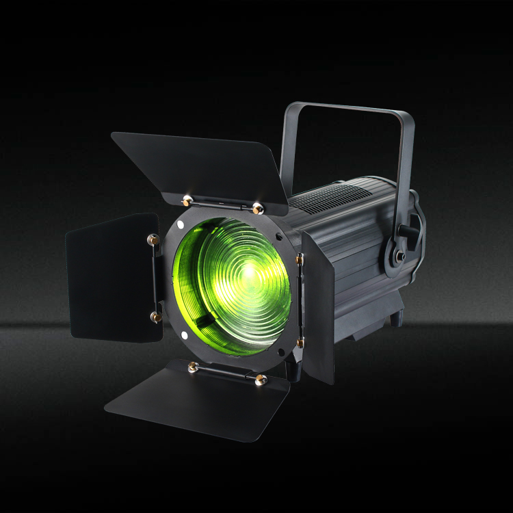 fresnel light