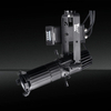 TH-363 30W IP65 Mini Ellipsoidal Profile Light With Zoom For Museums