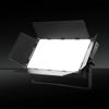 300W Full Color Led Soft Video Studio Lighting Equipment 