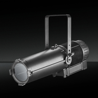 TH-344-IP65-LEKO-LIGHT6260443482395948369.jpg