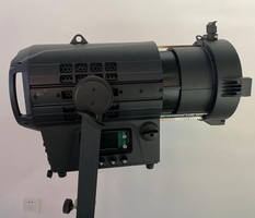 600W LED FRESNEL.jpg