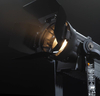 TH-354 60W Mini Fresnel Spot Light for TV Studio
