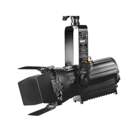 60w mini led fresnel light (6).jpg