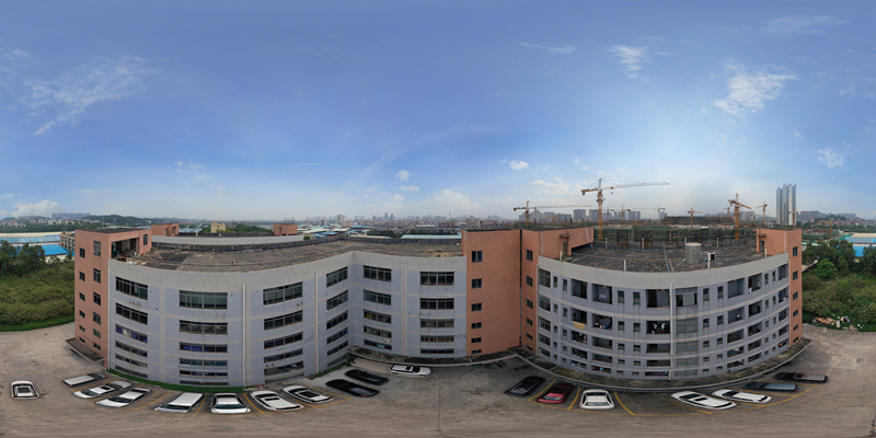 Aerial Panorama_1