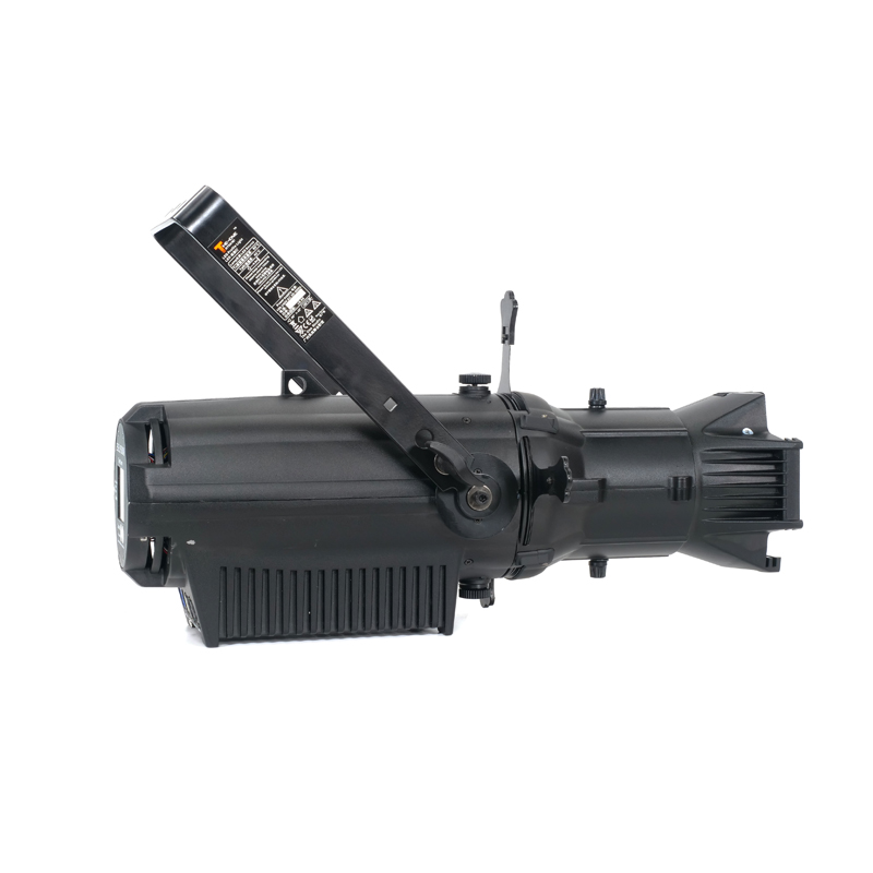 TH-345 Perfect Replacement Of Leko Spotlight For Theater