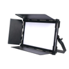 TH-326 Stage Video Panel Light Led New Product Soft Light for Video 