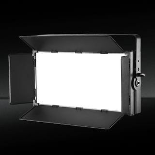 TH-325 300W Full Color Led Soft Video Lighting Equipment for Studio